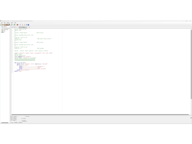 text-node created:&nbsp;2024-10-09 19:01:24 &nbsp; &nbsp; &nbsp; &nbsp; &nbsp; &nbsp; work submitted:&nbsp;2024-10-09 19:03:00 &nbsp; &nbsp; &nbsp; &nbsp; &nbsp; &nbsp; last&nbsp;editing/rating:&nbsp;2026-01-02 16:18:46