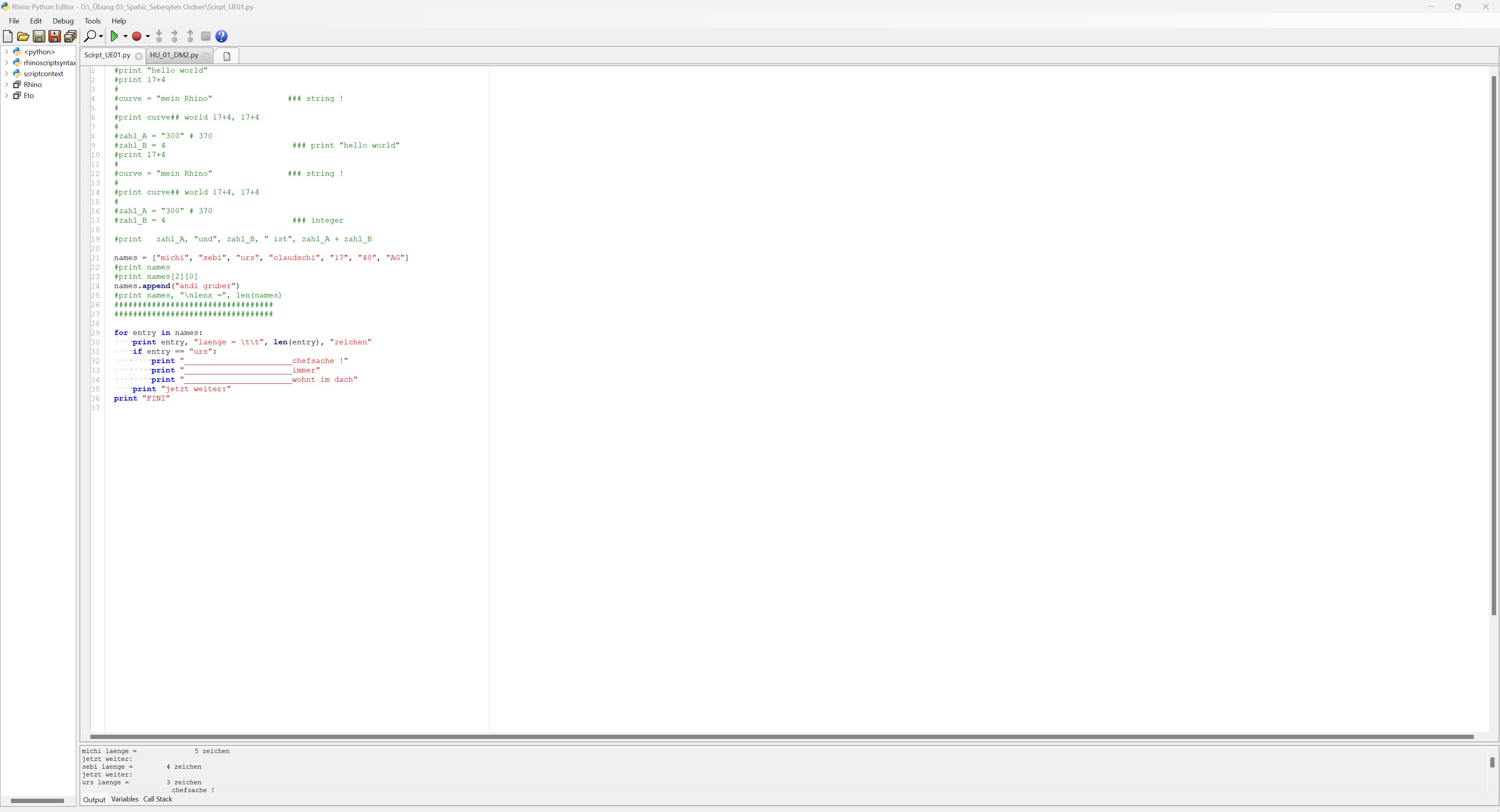 text-node created:&nbsp;2024-10-09 19:01:24 &nbsp; &nbsp; &nbsp; &nbsp; &nbsp; &nbsp; work submitted:&nbsp;2024-10-09 19:03:00 &nbsp; &nbsp; &nbsp; &nbsp; &nbsp; &nbsp; last&nbsp;editing/rating:&nbsp;2026-01-02 16:18:46