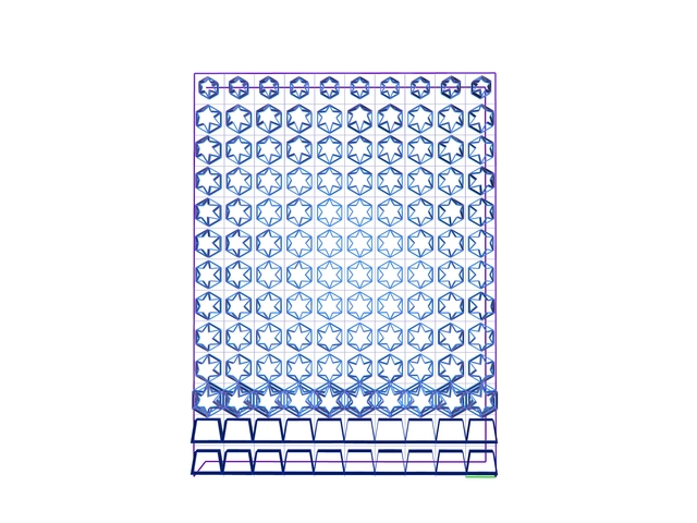 text-node created:&nbsp;2024-12-02 16:32:04 &nbsp; &nbsp; &nbsp; &nbsp; &nbsp; &nbsp; work submitted:&nbsp;2024-12-02 16:39:04 &nbsp; &nbsp; &nbsp; &nbsp; &nbsp; &nbsp; last&nbsp;editing/rating:&nbsp;2026-01-02 17:29:34