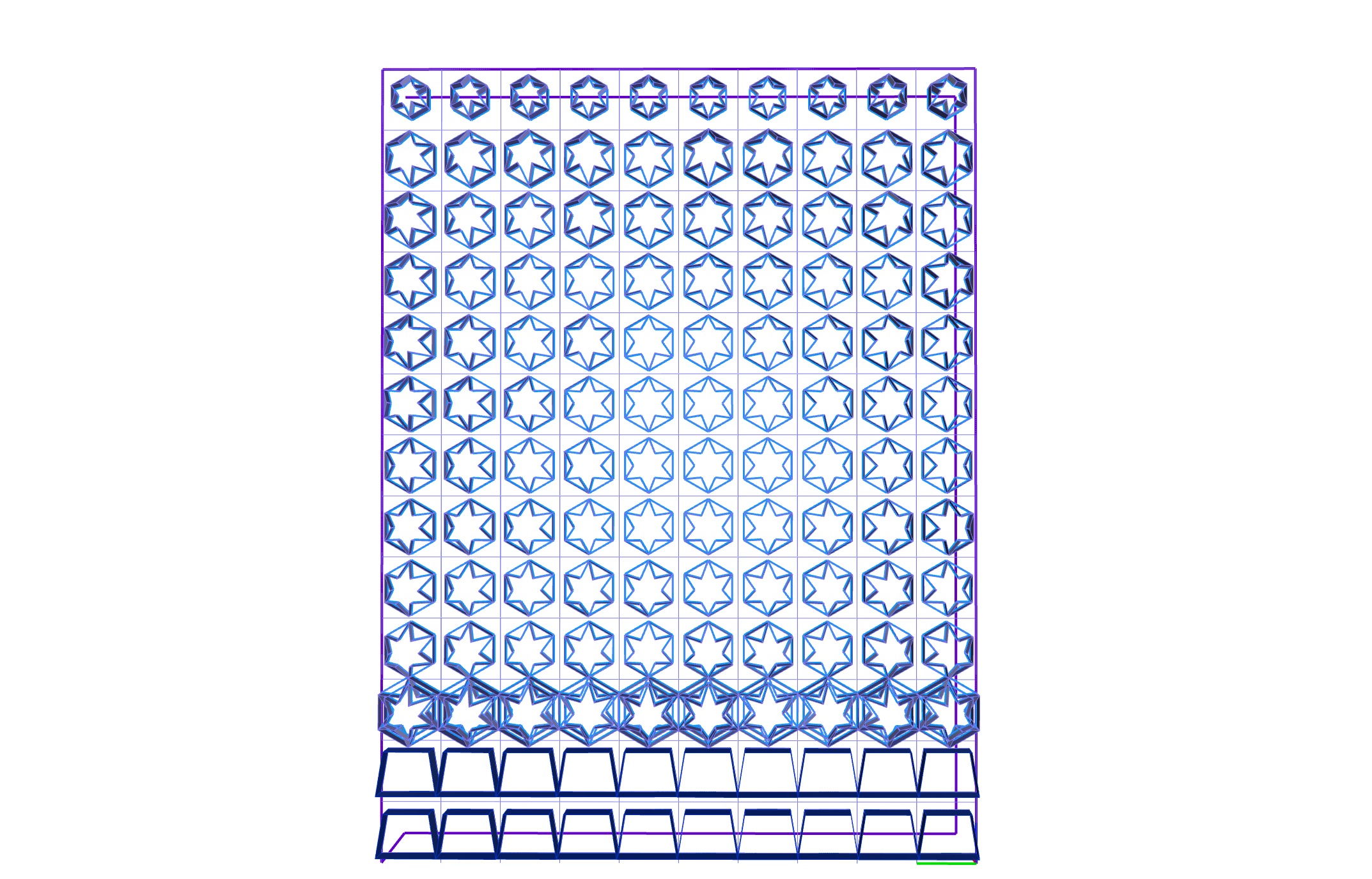 text-node created:&nbsp;2024-12-02 16:32:04 &nbsp; &nbsp; &nbsp; &nbsp; &nbsp; &nbsp; work submitted:&nbsp;2024-12-02 16:39:04 &nbsp; &nbsp; &nbsp; &nbsp; &nbsp; &nbsp; last&nbsp;editing/rating:&nbsp;2026-01-02 17:29:34