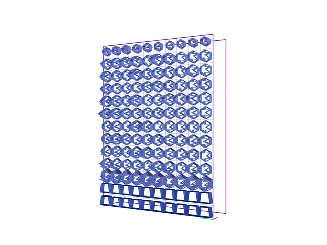 text-node created:&nbsp;2024-12-02 16:32:04 &nbsp; &nbsp; &nbsp; &nbsp; &nbsp; &nbsp; work submitted:&nbsp;2024-12-02 16:39:04 &nbsp; &nbsp; &nbsp; &nbsp; &nbsp; &nbsp; last&nbsp;editing/rating:&nbsp;2026-01-02 17:29:34