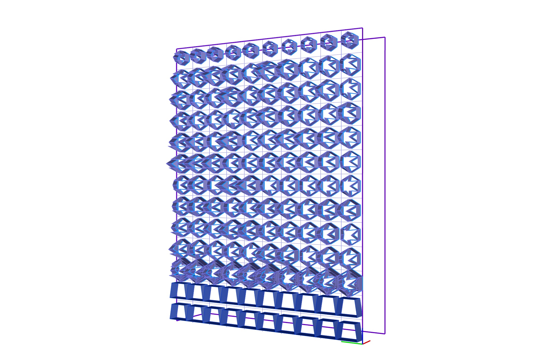 text-node created:&nbsp;2024-12-02 16:32:04 &nbsp; &nbsp; &nbsp; &nbsp; &nbsp; &nbsp; work submitted:&nbsp;2024-12-02 16:39:04 &nbsp; &nbsp; &nbsp; &nbsp; &nbsp; &nbsp; last&nbsp;editing/rating:&nbsp;2026-01-02 17:29:34