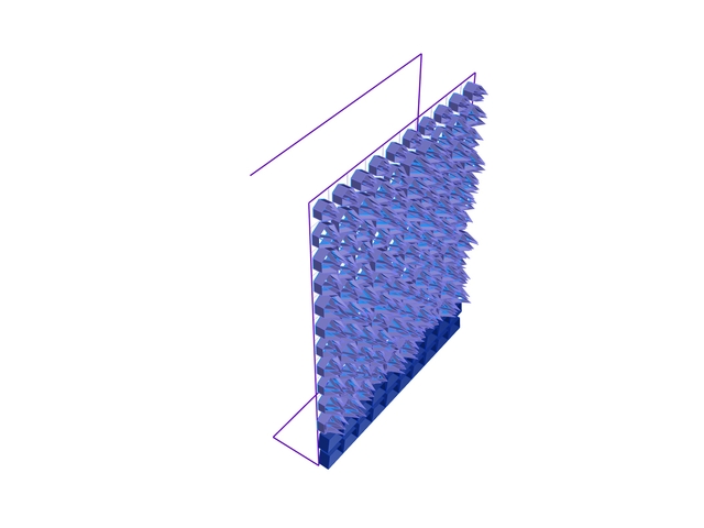 text-node created:&nbsp;2024-12-02 16:32:04 &nbsp; &nbsp; &nbsp; &nbsp; &nbsp; &nbsp; work submitted:&nbsp;2024-12-02 16:39:04 &nbsp; &nbsp; &nbsp; &nbsp; &nbsp; &nbsp; last&nbsp;editing/rating:&nbsp;2026-01-02 17:29:34