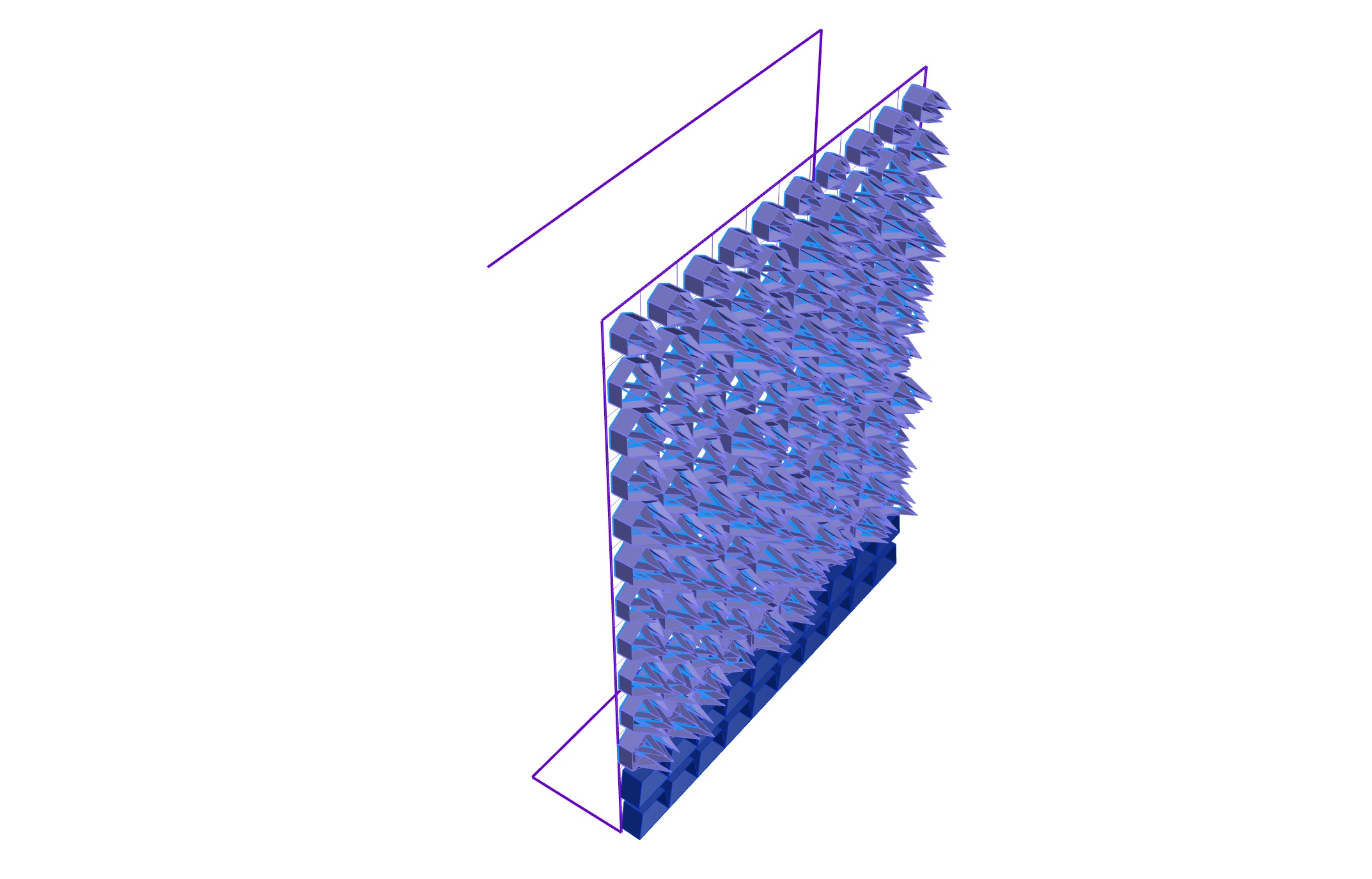 text-node created:&nbsp;2024-12-02 16:32:04 &nbsp; &nbsp; &nbsp; &nbsp; &nbsp; &nbsp; work submitted:&nbsp;2024-12-02 16:39:04 &nbsp; &nbsp; &nbsp; &nbsp; &nbsp; &nbsp; last&nbsp;editing/rating:&nbsp;2026-01-02 17:29:34