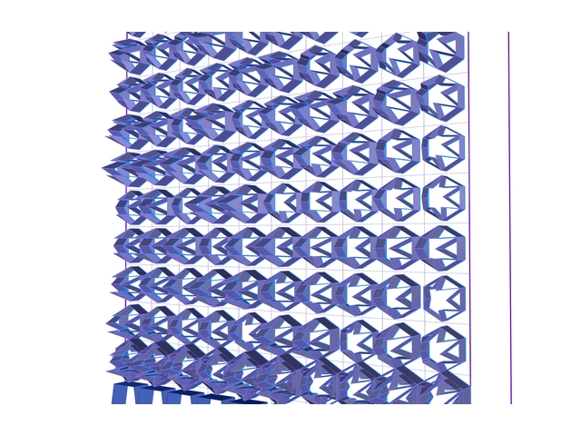 text-node created:&nbsp;2024-12-02 16:32:04 &nbsp; &nbsp; &nbsp; &nbsp; &nbsp; &nbsp; work submitted:&nbsp;2024-12-02 16:39:04 &nbsp; &nbsp; &nbsp; &nbsp; &nbsp; &nbsp; last&nbsp;editing/rating:&nbsp;2026-01-02 17:29:34