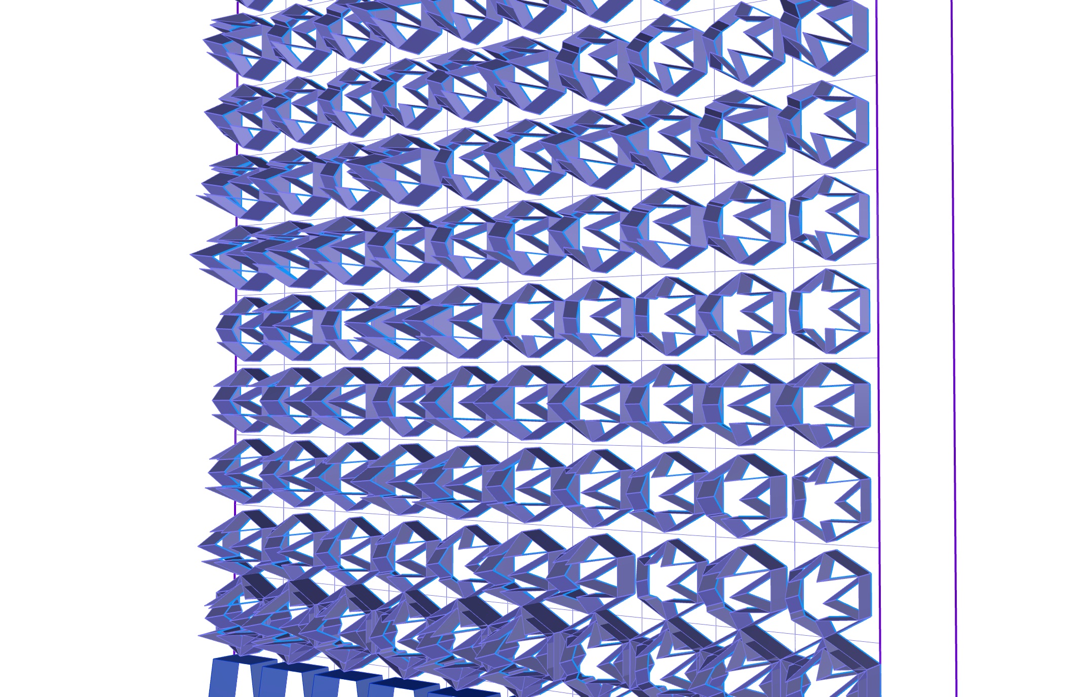 text-node created:&nbsp;2024-12-02 16:32:04 &nbsp; &nbsp; &nbsp; &nbsp; &nbsp; &nbsp; work submitted:&nbsp;2024-12-02 16:39:04 &nbsp; &nbsp; &nbsp; &nbsp; &nbsp; &nbsp; last&nbsp;editing/rating:&nbsp;2026-01-02 17:29:34