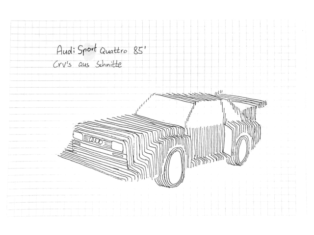 text-node created:&nbsp;2024-12-02 18:13:58 &nbsp; &nbsp; &nbsp; &nbsp; &nbsp; &nbsp; work submitted:&nbsp;2024-12-02 18:25:46 &nbsp; &nbsp; &nbsp; &nbsp; &nbsp; &nbsp; last&nbsp;editing/rating:&nbsp;2026-01-02 15:42:21