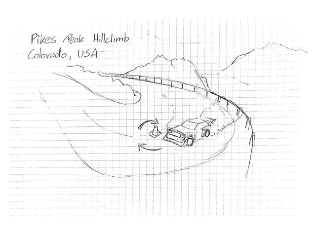 text-node created:&nbsp;2024-12-02 18:13:58 &nbsp; &nbsp; &nbsp; &nbsp; &nbsp; &nbsp; work submitted:&nbsp;2024-12-02 18:25:46 &nbsp; &nbsp; &nbsp; &nbsp; &nbsp; &nbsp; last&nbsp;editing/rating:&nbsp;2026-01-02 15:42:21