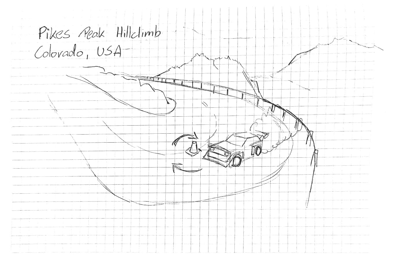 text-node created:&nbsp;2024-12-02 18:13:58 &nbsp; &nbsp; &nbsp; &nbsp; &nbsp; &nbsp; work submitted:&nbsp;2024-12-02 18:25:46 &nbsp; &nbsp; &nbsp; &nbsp; &nbsp; &nbsp; last&nbsp;editing/rating:&nbsp;2026-01-02 15:42:21