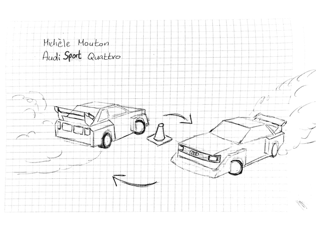 text-node created:&nbsp;2024-12-02 18:13:58 &nbsp; &nbsp; &nbsp; &nbsp; &nbsp; &nbsp; work submitted:&nbsp;2024-12-02 18:25:46 &nbsp; &nbsp; &nbsp; &nbsp; &nbsp; &nbsp; last&nbsp;editing/rating:&nbsp;2026-01-02 15:42:21