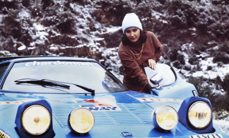 text-node created:&nbsp;2024-12-02 18:13:58 &nbsp; &nbsp; &nbsp; &nbsp; &nbsp; &nbsp; work submitted:&nbsp;2024-12-02 18:25:46 &nbsp; &nbsp; &nbsp; &nbsp; &nbsp; &nbsp; last&nbsp;editing/rating:&nbsp;2026-01-02 15:42:21