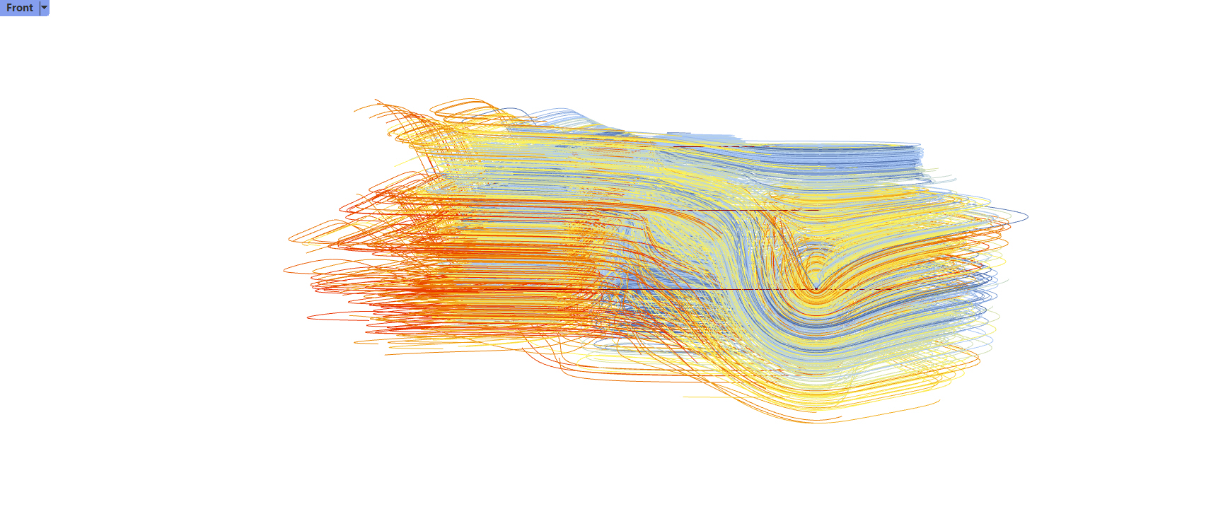 text-node created:&nbsp;2024-12-02 19:18:46 &nbsp; &nbsp; &nbsp; &nbsp; &nbsp; &nbsp; work submitted:&nbsp;2024-12-02 19:21:35 &nbsp; &nbsp; &nbsp; &nbsp; &nbsp; &nbsp; last&nbsp;editing/rating:&nbsp;2026-01-02 16:28:42