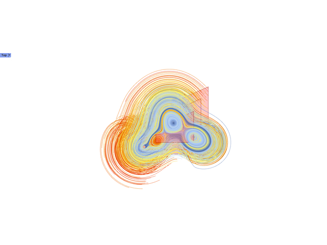 text-node created:&nbsp;2024-12-02 19:18:46 &nbsp; &nbsp; &nbsp; &nbsp; &nbsp; &nbsp; work submitted:&nbsp;2024-12-02 19:21:35 &nbsp; &nbsp; &nbsp; &nbsp; &nbsp; &nbsp; last&nbsp;editing/rating:&nbsp;2026-01-02 16:28:42