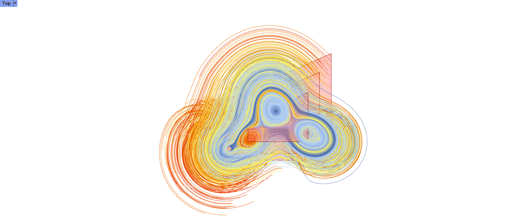 text-node created:&nbsp;2024-12-02 19:18:46 &nbsp; &nbsp; &nbsp; &nbsp; &nbsp; &nbsp; work submitted:&nbsp;2024-12-02 19:21:35 &nbsp; &nbsp; &nbsp; &nbsp; &nbsp; &nbsp; last&nbsp;editing/rating:&nbsp;2026-01-02 16:28:42