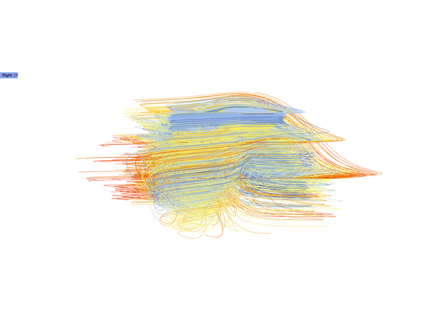 text-node created:&nbsp;2024-12-02 19:18:46 &nbsp; &nbsp; &nbsp; &nbsp; &nbsp; &nbsp; work submitted:&nbsp;2024-12-02 19:21:35 &nbsp; &nbsp; &nbsp; &nbsp; &nbsp; &nbsp; last&nbsp;editing/rating:&nbsp;2026-01-02 16:28:42