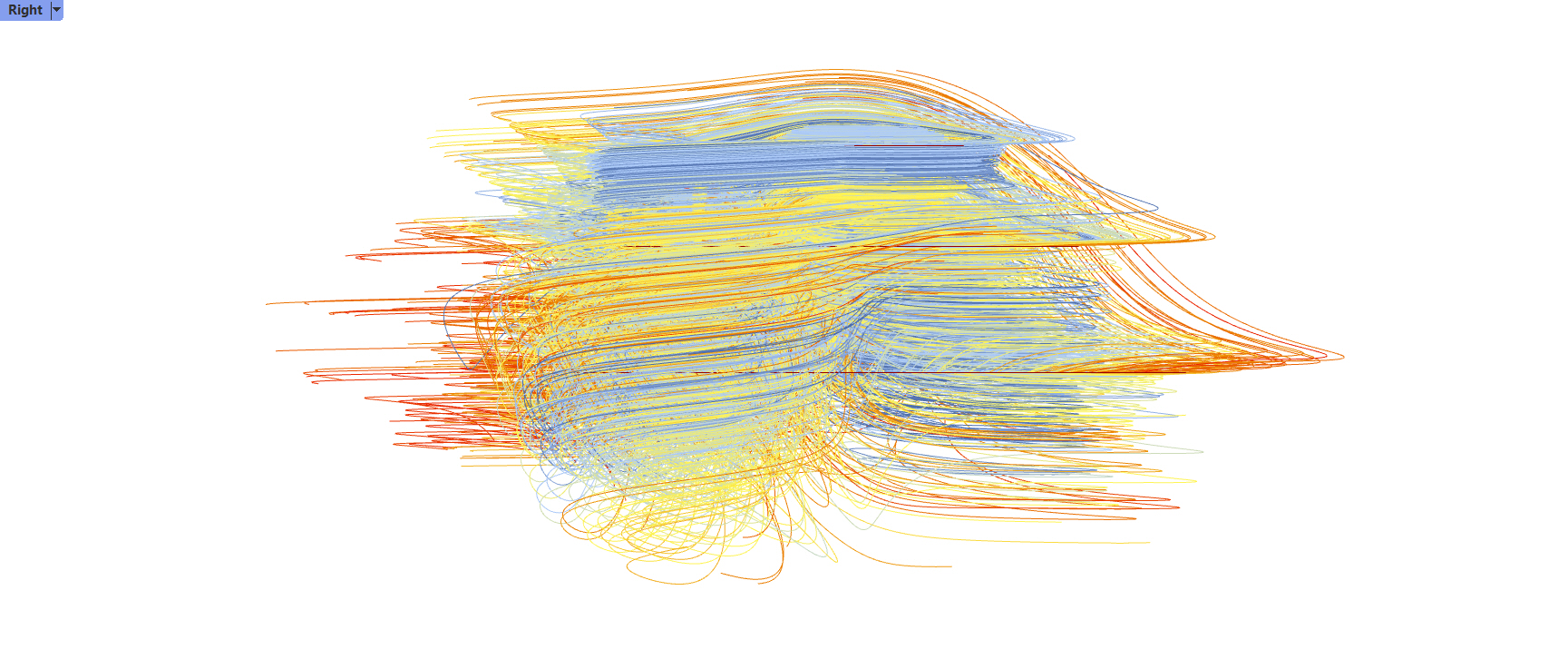 text-node created:&nbsp;2024-12-02 19:18:46 &nbsp; &nbsp; &nbsp; &nbsp; &nbsp; &nbsp; work submitted:&nbsp;2024-12-02 19:21:35 &nbsp; &nbsp; &nbsp; &nbsp; &nbsp; &nbsp; last&nbsp;editing/rating:&nbsp;2026-01-02 16:28:42