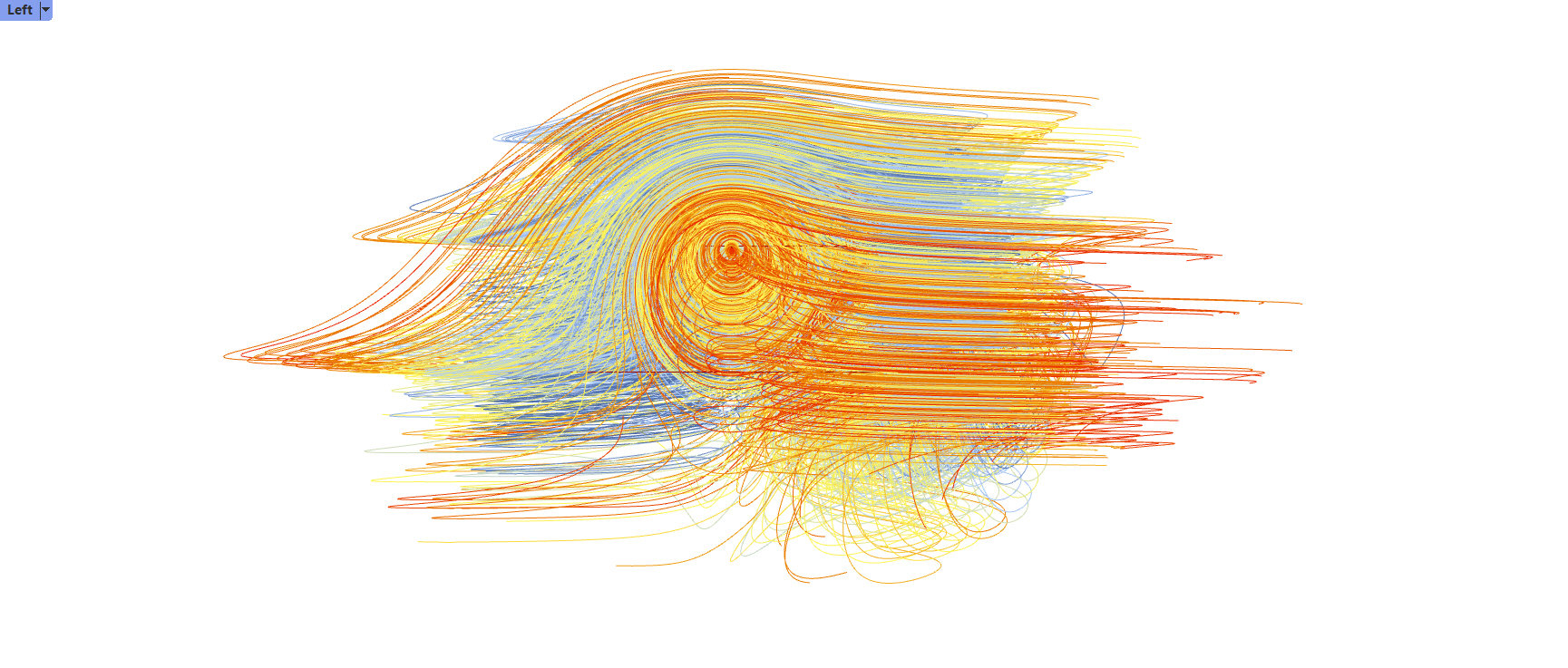 text-node created:&nbsp;2024-12-02 19:18:46 &nbsp; &nbsp; &nbsp; &nbsp; &nbsp; &nbsp; work submitted:&nbsp;2024-12-02 19:21:35 &nbsp; &nbsp; &nbsp; &nbsp; &nbsp; &nbsp; last&nbsp;editing/rating:&nbsp;2026-01-02 16:28:42