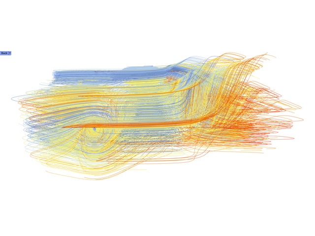 text-node created:&nbsp;2024-12-02 19:18:46 &nbsp; &nbsp; &nbsp; &nbsp; &nbsp; &nbsp; work submitted:&nbsp;2024-12-02 19:21:35 &nbsp; &nbsp; &nbsp; &nbsp; &nbsp; &nbsp; last&nbsp;editing/rating:&nbsp;2026-01-02 16:28:42