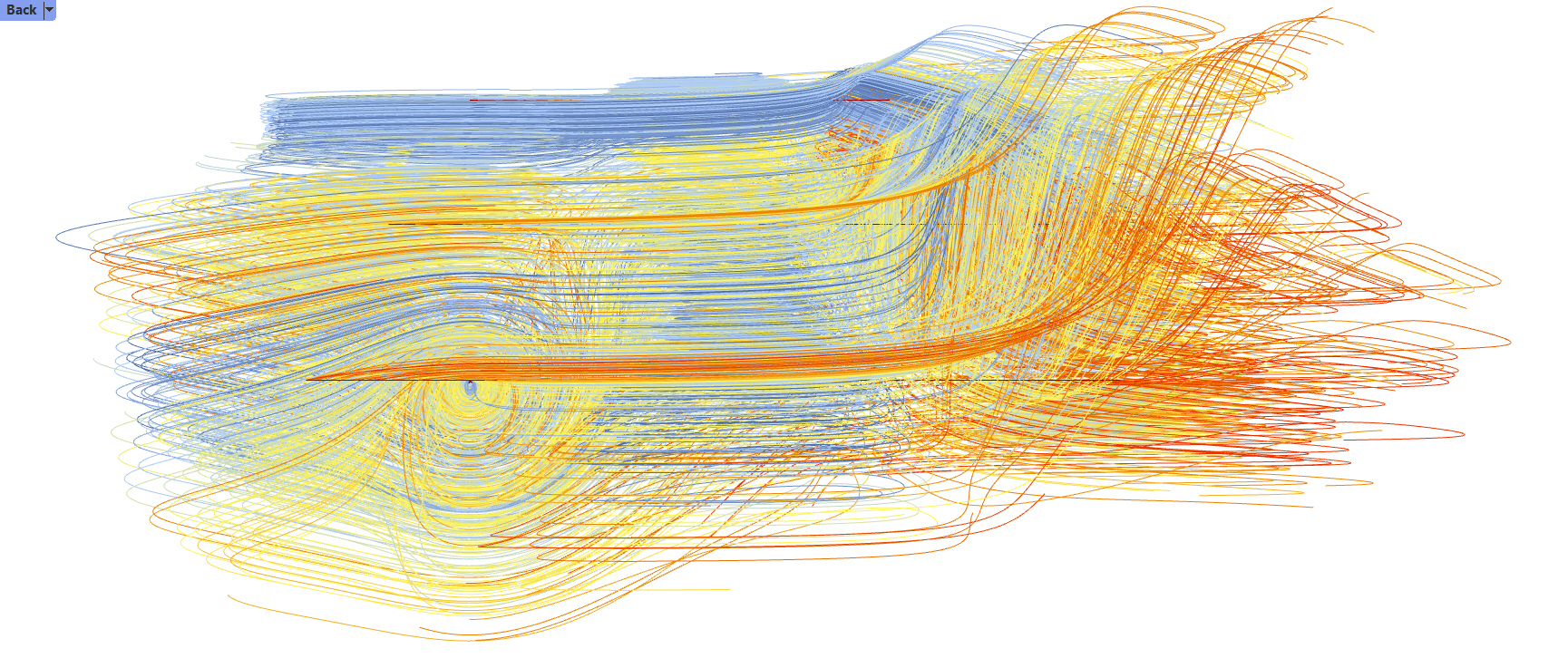 text-node created:&nbsp;2024-12-02 19:18:46 &nbsp; &nbsp; &nbsp; &nbsp; &nbsp; &nbsp; work submitted:&nbsp;2024-12-02 19:21:35 &nbsp; &nbsp; &nbsp; &nbsp; &nbsp; &nbsp; last&nbsp;editing/rating:&nbsp;2026-01-02 16:28:42