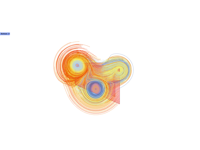 text-node created:&nbsp;2024-12-02 19:18:46 &nbsp; &nbsp; &nbsp; &nbsp; &nbsp; &nbsp; work submitted:&nbsp;2024-12-02 19:21:35 &nbsp; &nbsp; &nbsp; &nbsp; &nbsp; &nbsp; last&nbsp;editing/rating:&nbsp;2026-01-02 16:28:42