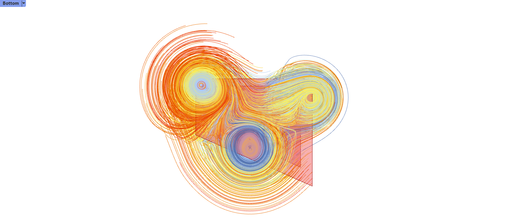 text-node created:&nbsp;2024-12-02 19:18:46 &nbsp; &nbsp; &nbsp; &nbsp; &nbsp; &nbsp; work submitted:&nbsp;2024-12-02 19:21:35 &nbsp; &nbsp; &nbsp; &nbsp; &nbsp; &nbsp; last&nbsp;editing/rating:&nbsp;2026-01-02 16:28:42