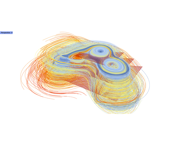 text-node created:&nbsp;2024-12-02 19:18:46 &nbsp; &nbsp; &nbsp; &nbsp; &nbsp; &nbsp; work submitted:&nbsp;2024-12-02 19:21:35 &nbsp; &nbsp; &nbsp; &nbsp; &nbsp; &nbsp; last&nbsp;editing/rating:&nbsp;2026-01-02 16:28:42