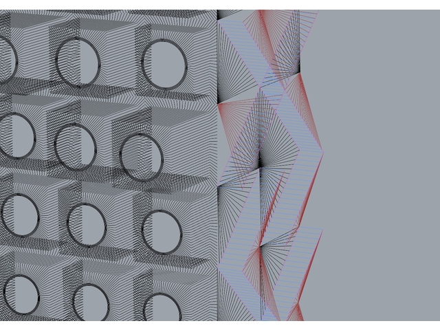 text-node created:&nbsp;2024-12-02 20:18:35 &nbsp; &nbsp; &nbsp; &nbsp; &nbsp; &nbsp; work submitted:&nbsp;2024-12-02 20:22:26 &nbsp; &nbsp; &nbsp; &nbsp; &nbsp; &nbsp; last&nbsp;editing/rating:&nbsp;2026-01-02 16:34:09