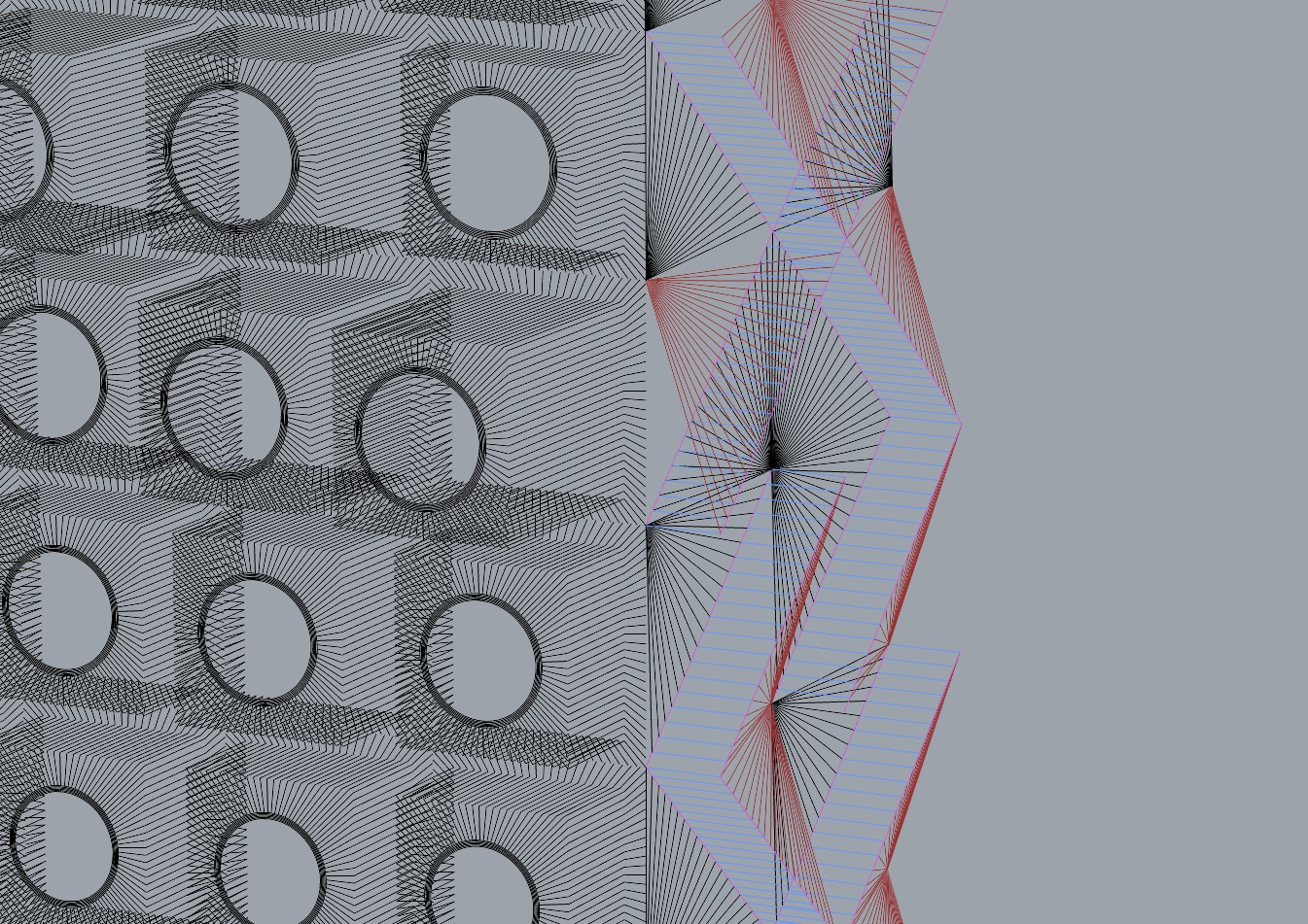 text-node created:&nbsp;2024-12-02 20:18:35 &nbsp; &nbsp; &nbsp; &nbsp; &nbsp; &nbsp; work submitted:&nbsp;2024-12-02 20:22:26 &nbsp; &nbsp; &nbsp; &nbsp; &nbsp; &nbsp; last&nbsp;editing/rating:&nbsp;2026-01-02 16:34:09