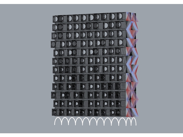 text-node created:&nbsp;2024-12-02 20:18:35 &nbsp; &nbsp; &nbsp; &nbsp; &nbsp; &nbsp; work submitted:&nbsp;2024-12-02 20:22:26 &nbsp; &nbsp; &nbsp; &nbsp; &nbsp; &nbsp; last&nbsp;editing/rating:&nbsp;2026-01-02 16:34:09