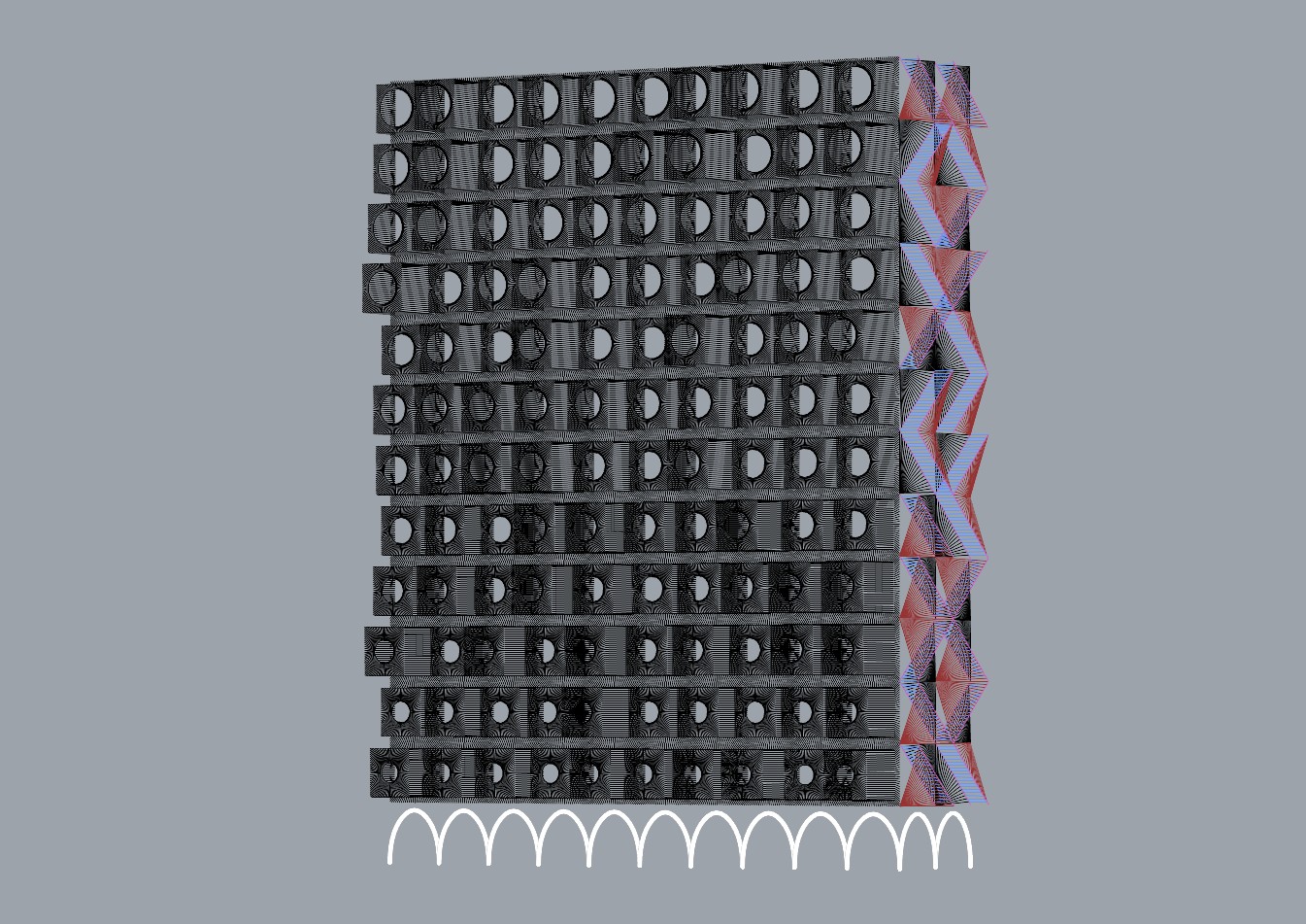 text-node created:&nbsp;2024-12-02 20:18:35 &nbsp; &nbsp; &nbsp; &nbsp; &nbsp; &nbsp; work submitted:&nbsp;2024-12-02 20:22:26 &nbsp; &nbsp; &nbsp; &nbsp; &nbsp; &nbsp; last&nbsp;editing/rating:&nbsp;2026-01-02 16:34:09