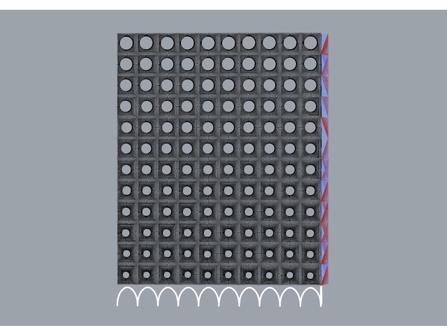 text-node created:&nbsp;2024-12-02 20:18:35 &nbsp; &nbsp; &nbsp; &nbsp; &nbsp; &nbsp; work submitted:&nbsp;2024-12-02 20:22:26 &nbsp; &nbsp; &nbsp; &nbsp; &nbsp; &nbsp; last&nbsp;editing/rating:&nbsp;2026-01-02 16:34:09