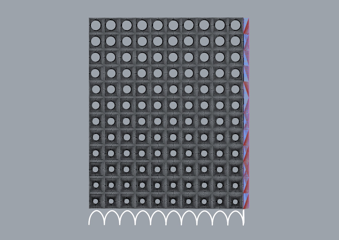 text-node created:&nbsp;2024-12-02 20:18:35 &nbsp; &nbsp; &nbsp; &nbsp; &nbsp; &nbsp; work submitted:&nbsp;2024-12-02 20:22:26 &nbsp; &nbsp; &nbsp; &nbsp; &nbsp; &nbsp; last&nbsp;editing/rating:&nbsp;2026-01-02 16:34:09