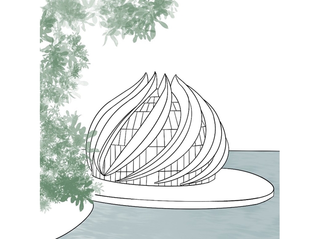 text-node created:&nbsp;2024-12-02 21:56:10 &nbsp; &nbsp; &nbsp; &nbsp; &nbsp; &nbsp; work submitted:&nbsp;2024-12-02 22:01:10 &nbsp; &nbsp; &nbsp; &nbsp; &nbsp; &nbsp; last&nbsp;editing/rating:&nbsp;2026-01-02 16:43:18