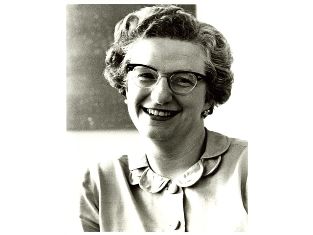 text-node created:&nbsp;2024-12-02 21:56:10 &nbsp; &nbsp; &nbsp; &nbsp; &nbsp; &nbsp; work submitted:&nbsp;2024-12-02 22:01:10 &nbsp; &nbsp; &nbsp; &nbsp; &nbsp; &nbsp; last&nbsp;editing/rating:&nbsp;2026-01-02 16:43:18