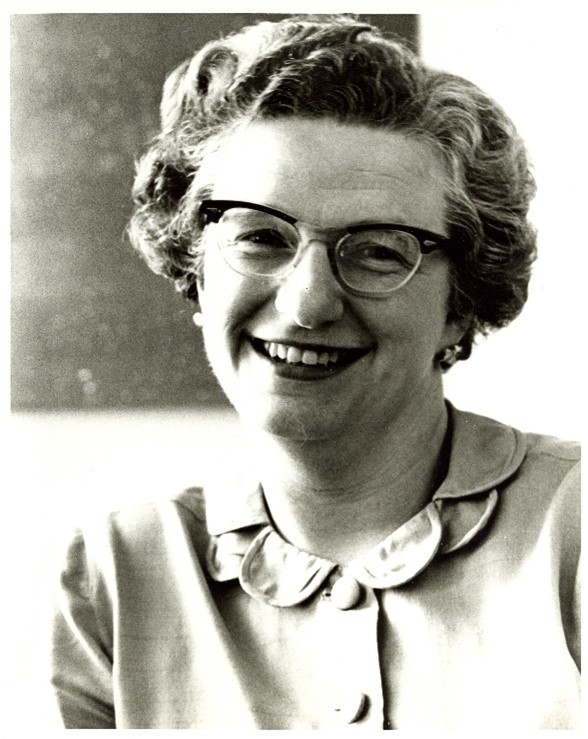 text-node created:&nbsp;2024-12-02 21:56:10 &nbsp; &nbsp; &nbsp; &nbsp; &nbsp; &nbsp; work submitted:&nbsp;2024-12-02 22:01:10 &nbsp; &nbsp; &nbsp; &nbsp; &nbsp; &nbsp; last&nbsp;editing/rating:&nbsp;2026-01-02 16:43:18