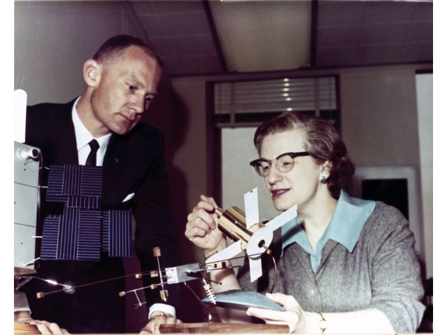 text-node created:&nbsp;2024-12-02 21:56:10 &nbsp; &nbsp; &nbsp; &nbsp; &nbsp; &nbsp; work submitted:&nbsp;2024-12-02 22:01:10 &nbsp; &nbsp; &nbsp; &nbsp; &nbsp; &nbsp; last&nbsp;editing/rating:&nbsp;2026-01-02 16:43:18