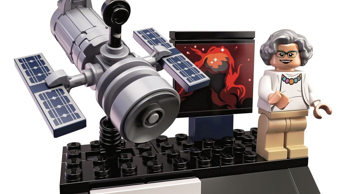 text-node created:&nbsp;2024-12-02 21:56:10 &nbsp; &nbsp; &nbsp; &nbsp; &nbsp; &nbsp; work submitted:&nbsp;2024-12-02 22:01:10 &nbsp; &nbsp; &nbsp; &nbsp; &nbsp; &nbsp; last&nbsp;editing/rating:&nbsp;2026-01-02 16:43:18