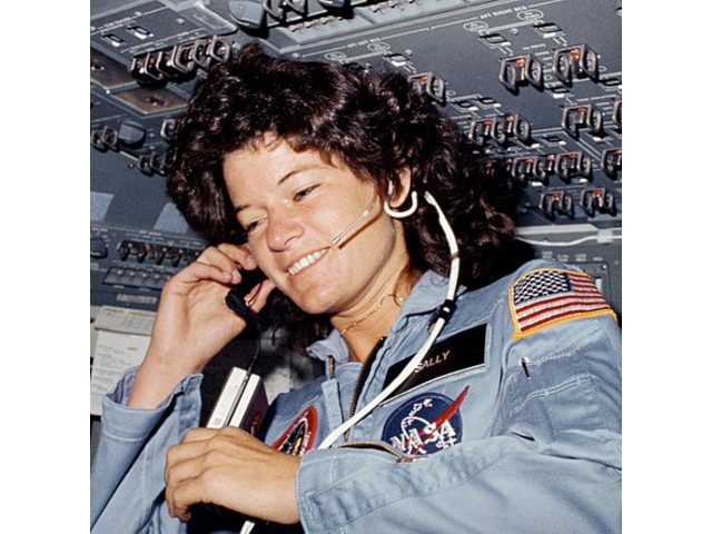 text-node created:&nbsp;2024-12-02 22:20:48 &nbsp; &nbsp; &nbsp; &nbsp; &nbsp; &nbsp; work submitted:&nbsp;2024-12-02 22:30:44 &nbsp; &nbsp; &nbsp; &nbsp; &nbsp; &nbsp; last&nbsp;editing/rating:&nbsp;2026-01-14 11:07:58