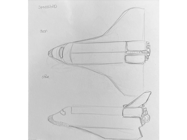 text-node created:&nbsp;2024-12-02 22:20:48 &nbsp; &nbsp; &nbsp; &nbsp; &nbsp; &nbsp; work submitted:&nbsp;2024-12-02 22:30:44 &nbsp; &nbsp; &nbsp; &nbsp; &nbsp; &nbsp; last&nbsp;editing/rating:&nbsp;2026-01-14 11:07:58