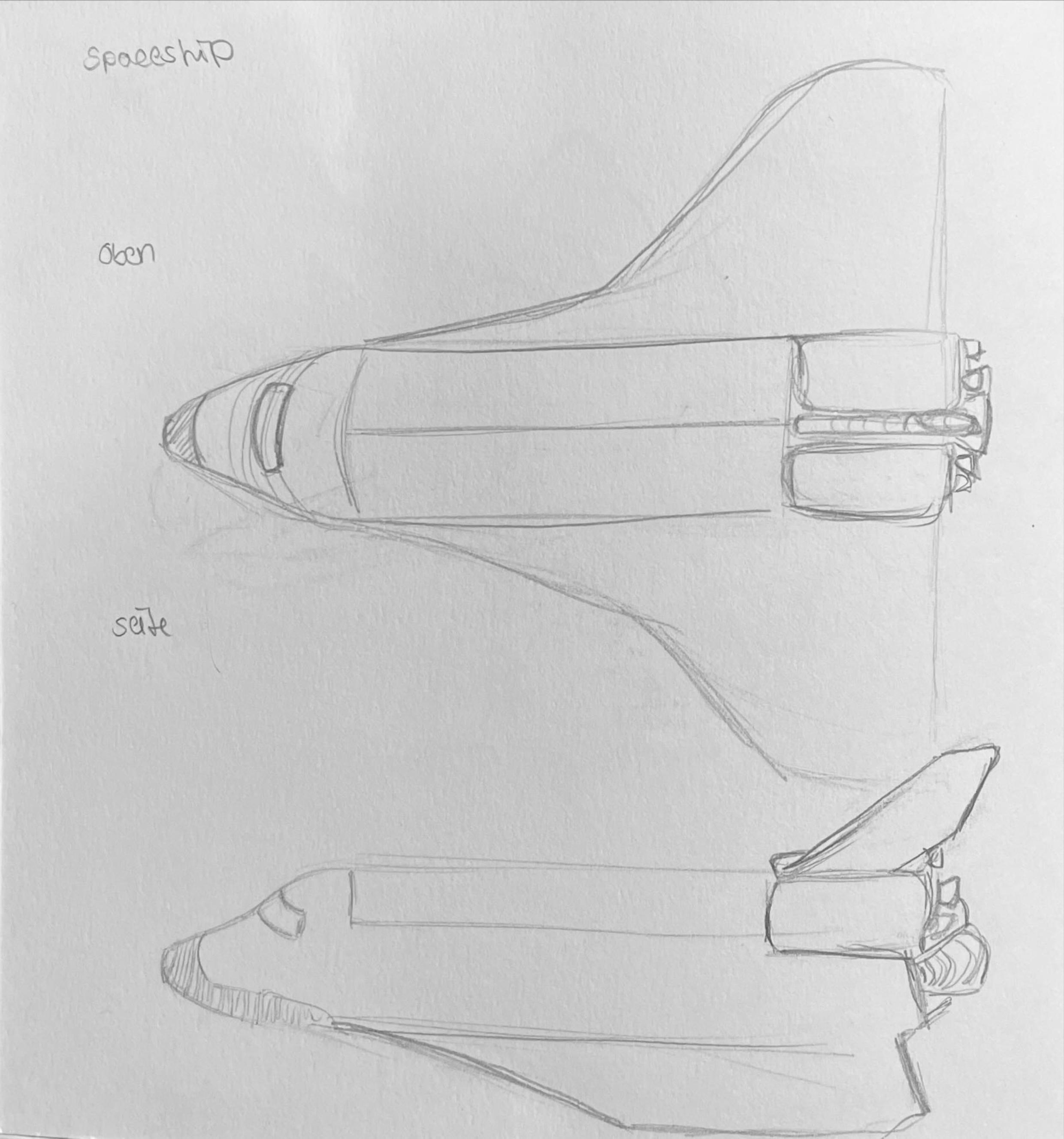 text-node created:&nbsp;2024-12-02 22:20:48 &nbsp; &nbsp; &nbsp; &nbsp; &nbsp; &nbsp; work submitted:&nbsp;2024-12-02 22:30:44 &nbsp; &nbsp; &nbsp; &nbsp; &nbsp; &nbsp; last&nbsp;editing/rating:&nbsp;2026-01-14 11:07:58