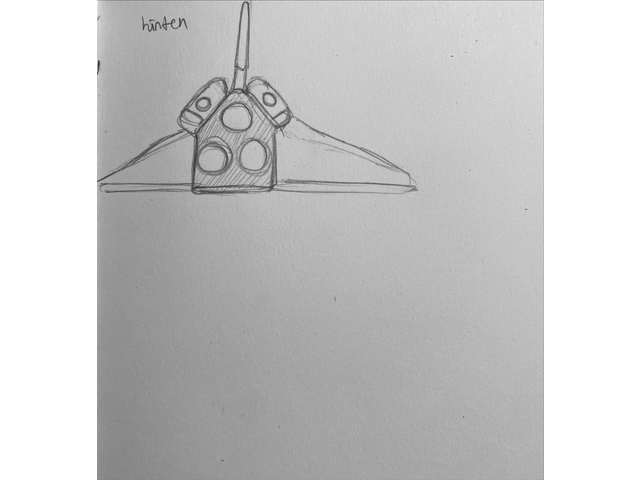 text-node created:&nbsp;2024-12-02 22:20:48 &nbsp; &nbsp; &nbsp; &nbsp; &nbsp; &nbsp; work submitted:&nbsp;2024-12-02 22:30:44 &nbsp; &nbsp; &nbsp; &nbsp; &nbsp; &nbsp; last&nbsp;editing/rating:&nbsp;2026-01-14 11:07:58