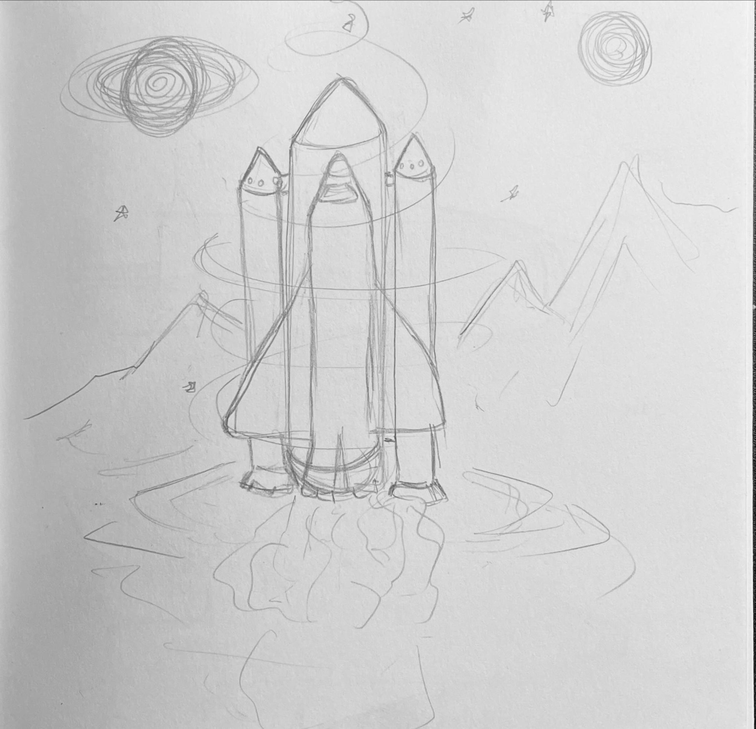 text-node created:&nbsp;2024-12-02 22:20:48 &nbsp; &nbsp; &nbsp; &nbsp; &nbsp; &nbsp; work submitted:&nbsp;2024-12-02 22:30:44 &nbsp; &nbsp; &nbsp; &nbsp; &nbsp; &nbsp; last&nbsp;editing/rating:&nbsp;2026-01-14 11:07:58