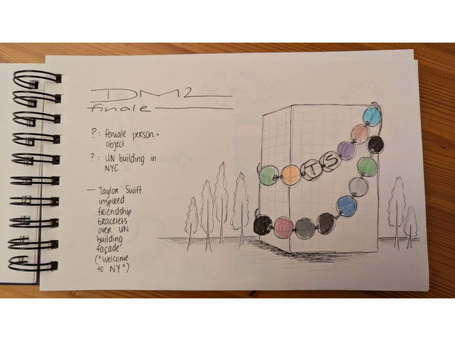 text-node created:&nbsp;2024-12-02 23:33:47 &nbsp; &nbsp; &nbsp; &nbsp; &nbsp; &nbsp; work submitted:&nbsp;2024-12-02 23:39:54 &nbsp; &nbsp; &nbsp; &nbsp; &nbsp; &nbsp; last&nbsp;editing/rating:&nbsp;2026-01-02 17:26:31