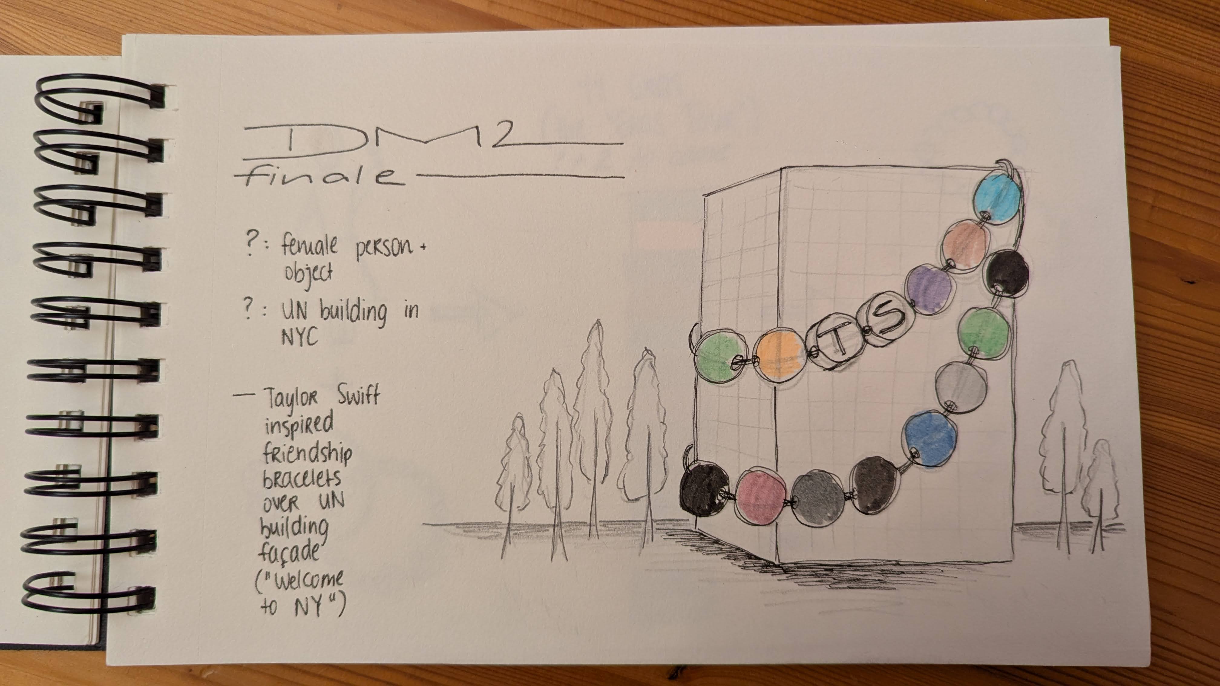 text-node created:&nbsp;2024-12-02 23:33:47 &nbsp; &nbsp; &nbsp; &nbsp; &nbsp; &nbsp; work submitted:&nbsp;2024-12-02 23:39:54 &nbsp; &nbsp; &nbsp; &nbsp; &nbsp; &nbsp; last&nbsp;editing/rating:&nbsp;2026-01-02 17:26:31