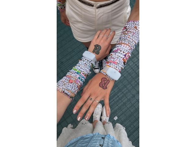 text-node created:&nbsp;2024-12-02 23:33:47 &nbsp; &nbsp; &nbsp; &nbsp; &nbsp; &nbsp; work submitted:&nbsp;2024-12-02 23:39:54 &nbsp; &nbsp; &nbsp; &nbsp; &nbsp; &nbsp; last&nbsp;editing/rating:&nbsp;2026-01-02 17:26:31