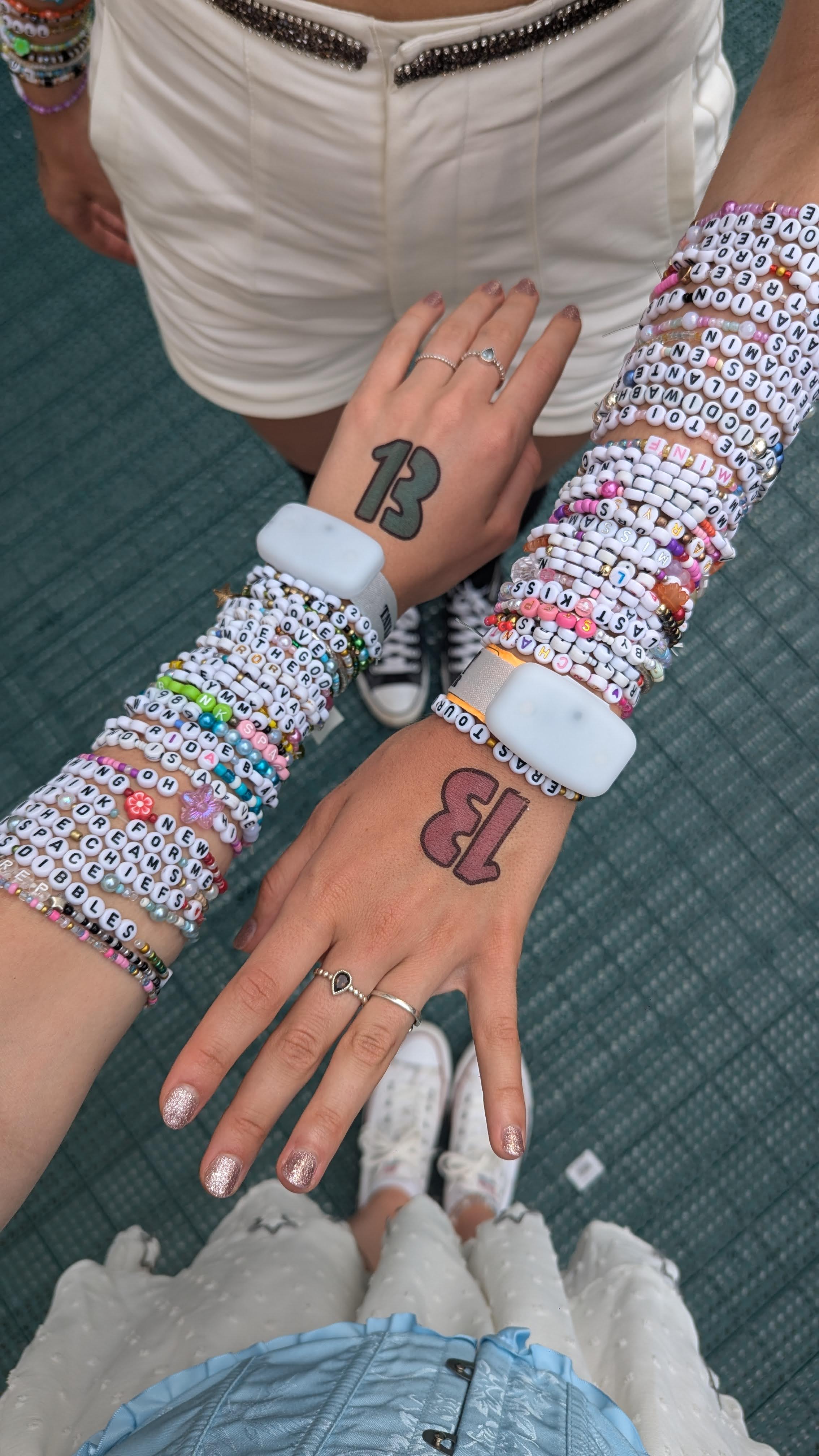 text-node created:&nbsp;2024-12-02 23:33:47 &nbsp; &nbsp; &nbsp; &nbsp; &nbsp; &nbsp; work submitted:&nbsp;2024-12-02 23:39:54 &nbsp; &nbsp; &nbsp; &nbsp; &nbsp; &nbsp; last&nbsp;editing/rating:&nbsp;2026-01-02 17:26:31