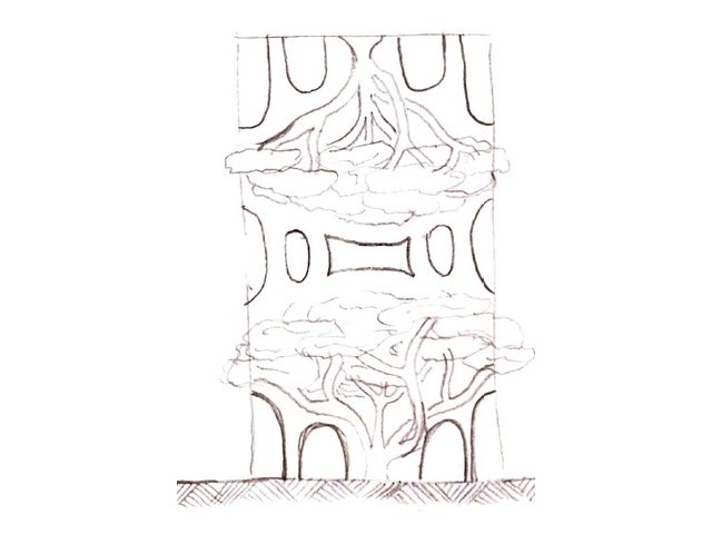 text-node created:&nbsp;2024-12-03 10:41:49 &nbsp; &nbsp; &nbsp; &nbsp; &nbsp; &nbsp; work submitted:&nbsp;2024-12-03 10:46:42 &nbsp; &nbsp; &nbsp; &nbsp; &nbsp; &nbsp; last&nbsp;editing/rating:&nbsp;2026-01-02 15:43:17