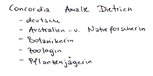 text-node created:&nbsp;2024-12-03 10:41:49 &nbsp; &nbsp; &nbsp; &nbsp; &nbsp; &nbsp; work submitted:&nbsp;2024-12-03 10:46:42 &nbsp; &nbsp; &nbsp; &nbsp; &nbsp; &nbsp; last&nbsp;editing/rating:&nbsp;2026-01-02 15:43:17