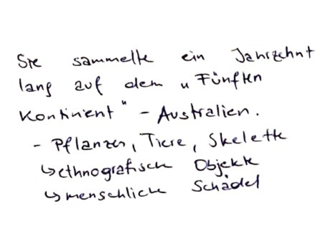 text-node created:&nbsp;2024-12-03 10:41:49 &nbsp; &nbsp; &nbsp; &nbsp; &nbsp; &nbsp; work submitted:&nbsp;2024-12-03 10:46:42 &nbsp; &nbsp; &nbsp; &nbsp; &nbsp; &nbsp; last&nbsp;editing/rating:&nbsp;2026-01-02 15:43:17