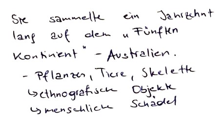 text-node created:&nbsp;2024-12-03 10:41:49 &nbsp; &nbsp; &nbsp; &nbsp; &nbsp; &nbsp; work submitted:&nbsp;2024-12-03 10:46:42 &nbsp; &nbsp; &nbsp; &nbsp; &nbsp; &nbsp; last&nbsp;editing/rating:&nbsp;2026-01-02 15:43:17